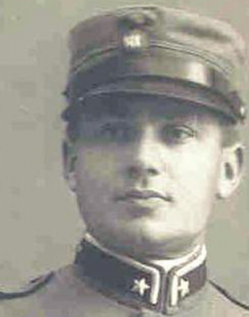 Adolfo Zamboni Adolfo Zamboni