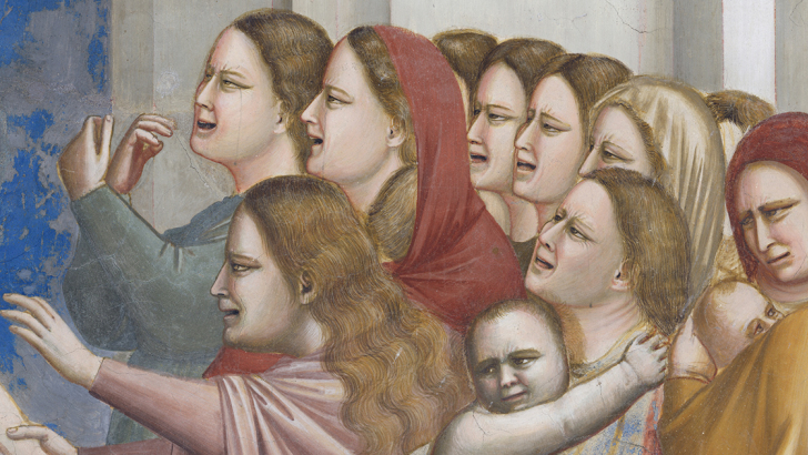 giotto