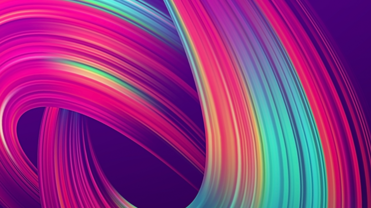 colori