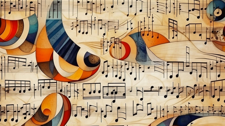 musica