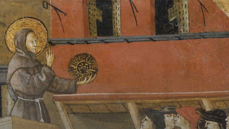 sacro